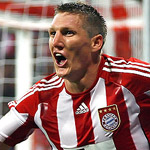 ������� ������������