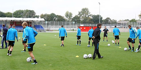 ����� �� ����������