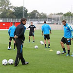 ����� �� ����������