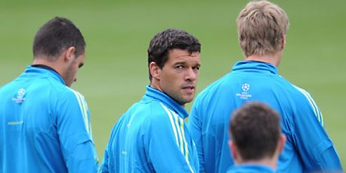 ������� ������ �� ���������� ����� ������ �� ������ �����