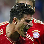 ����� ����� (�������), ����� ����� � ������ ��������� ����