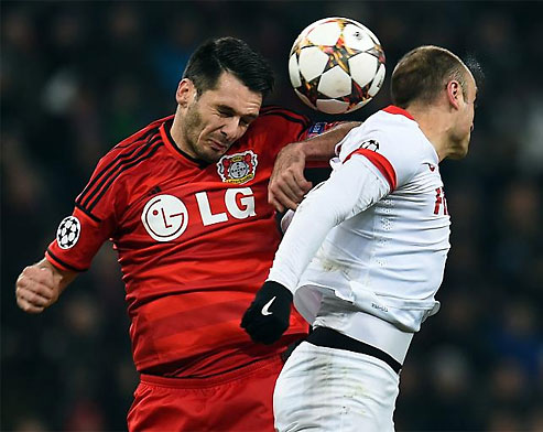 �������� ����� ����� � ������