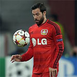 ����� ����� �������� ������