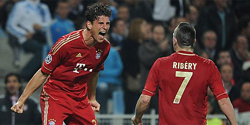 ����� ����� ������ ����