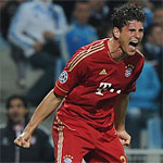 ����� ����� ������ ����