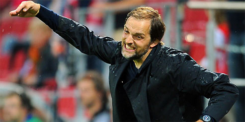 ����� ������