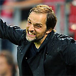 ����� ������