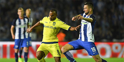 ����� �������� ����������� � ������ �������