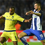 ����� �������� ����������� � ������ �������