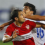 ������ ������ � �������� 1:1