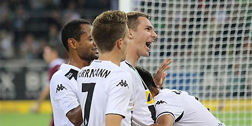 ������������� ��������� �������