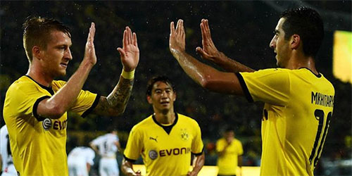 ���� ����� � ������� ������