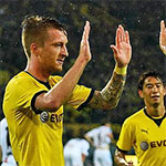 ���� ����� � ������� ������