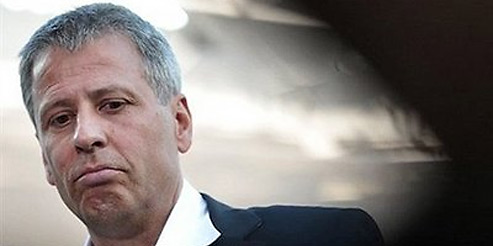 ������ ����, ���-������ ���������� �����