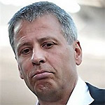 ������ ����, ���-������ ���������� �����