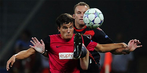 �������� ����� ����� � ����