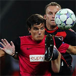 �������� ����� ����� � ����