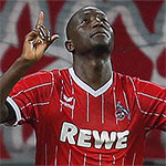 ���� ������: ���������� � ����� ��������� � ��������, � ������ ���� ���� ��������