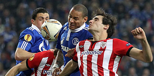 �������� ����� ������ 04 � ������� ������� (�������)