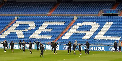 �������� (��������) �� ���������� � �������