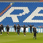 �������� (��������) �� ���������� � �������