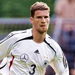 ���� �������