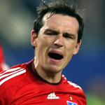 ���� ���������