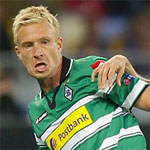 ���� ���������: ������ ���� � �������� � 1:2