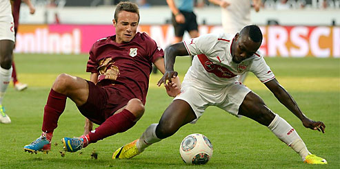 �������� ����� �������� � �����