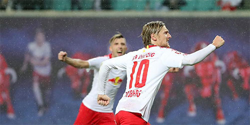 �������� ������ ������� � ���� ������