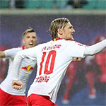 �������� ������ ������� � ���� ������