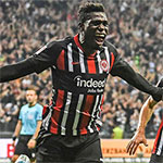 ���� ������: �������� ��������� ������������� ������