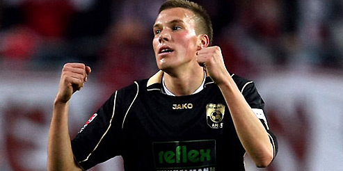 ����� ���������� (�������� ��������)