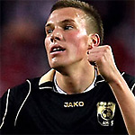 ����� ���������� (�������� ��������)