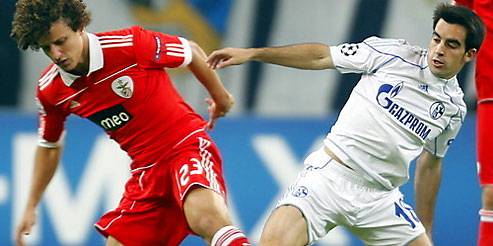 �������� ����� ���� ��������� ������ 04 � �������