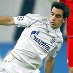 �������� ����� ���� ��������� ������ 04 � �������