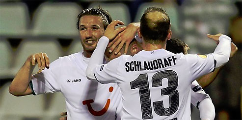 �������� ������ � ������ �������