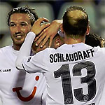 �������� ������ � ������ �������