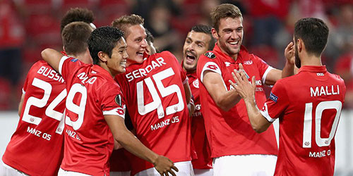 ������������ ������ ������