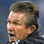 ��� �������