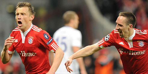 ����� ���� (�����) � ����� ������ (��� �������) � ����� ���� ��������� ������ ��������� �������