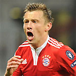 ����� ���� (�����) � ����� ������ (��� �������) � ����� ���� ��������� ������ ��������� �������