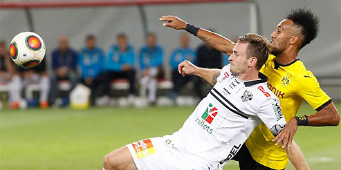 �������� ����� ���������� (�������) � �������� (��������)