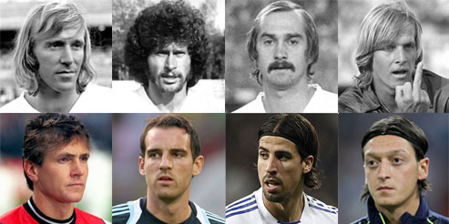 ����� � ���������� �����