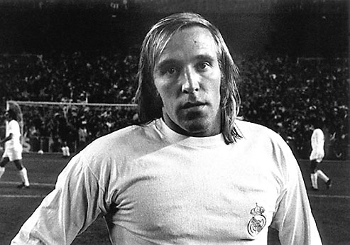 ������ ������