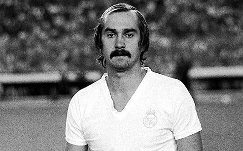 ������ �������