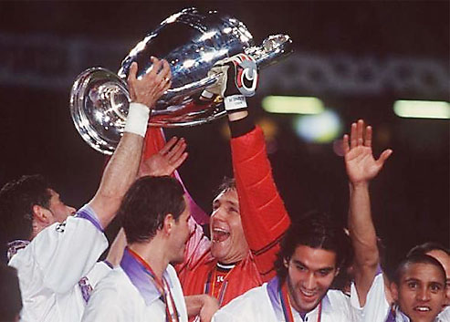 ���� ������� � ������ ����������� ��������� � 1998 ����