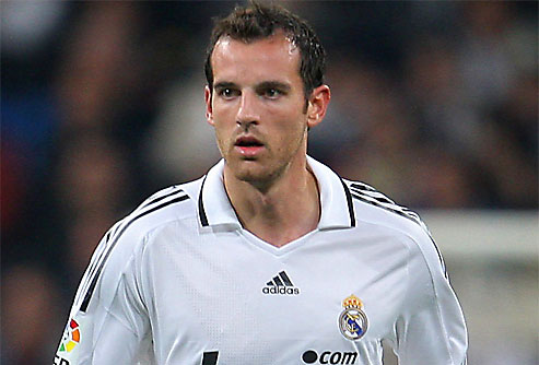 ������� ����������