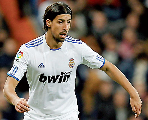 ���� ������