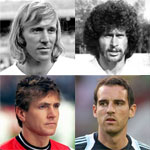 ����� � ���������� �����